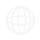 南阳市新闻中心